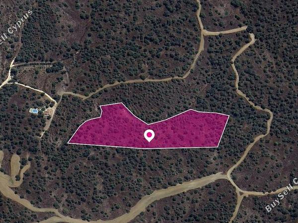 land for sale evrychou nicosia 1172376 image 16030210