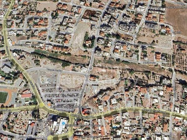 land for sale livadia larnacas larnaca 8355376 image 14458612