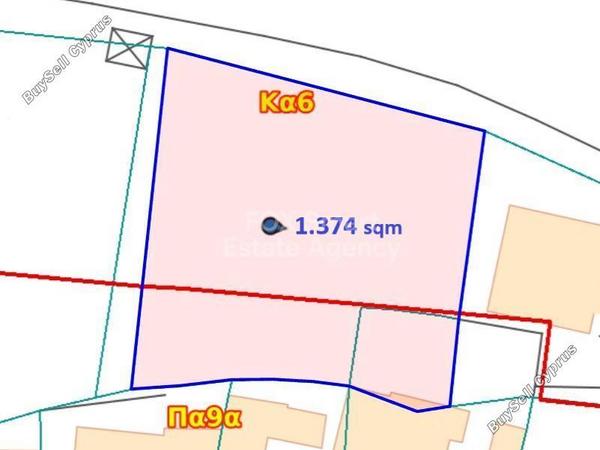 land for sale livadia larnacas larnaca 8355376 image 14458614