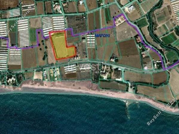 land for sale maroni larnaca 1928376 image 16993128