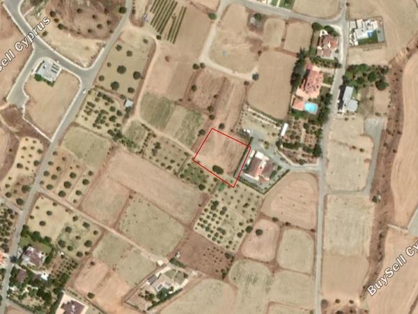 land for sale pera orinis nicosia 830376 image 6569742