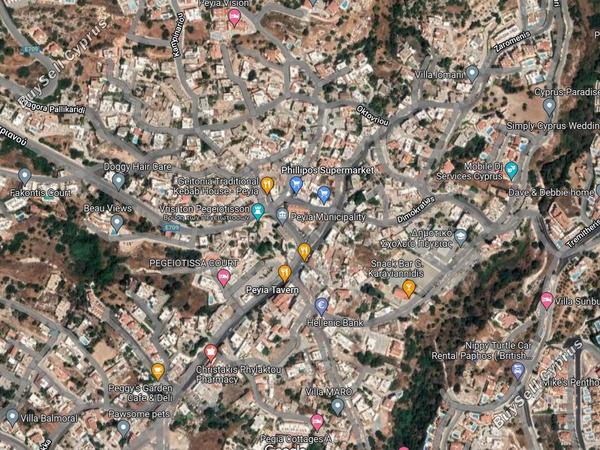 land for sale peyia paphos 929376 image 817694