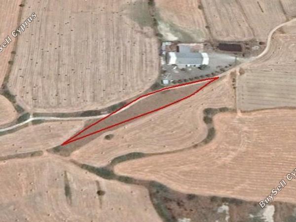 land for sale pissouri limassol 1548376 image 5892172
