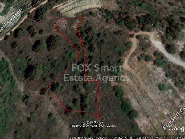 land for sale platanistasa nicosia 1153376 image 13608460