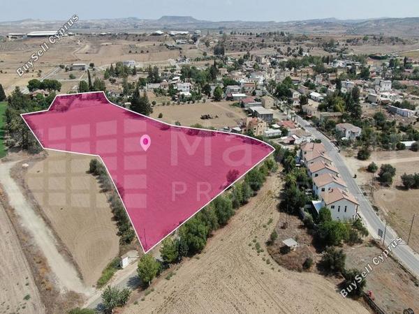 land for sale potamia nicosia 7872376 image 14892407