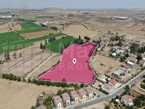 land for sale potamia nicosia 7872376 image 14892409
