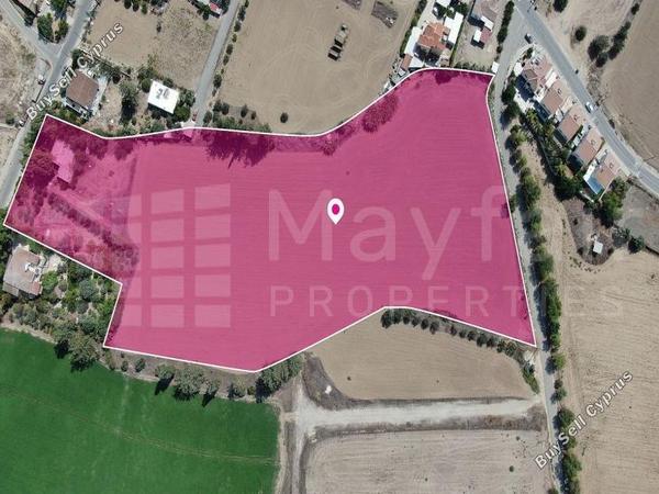 land for sale potamia nicosia 7872376 image 14892410
