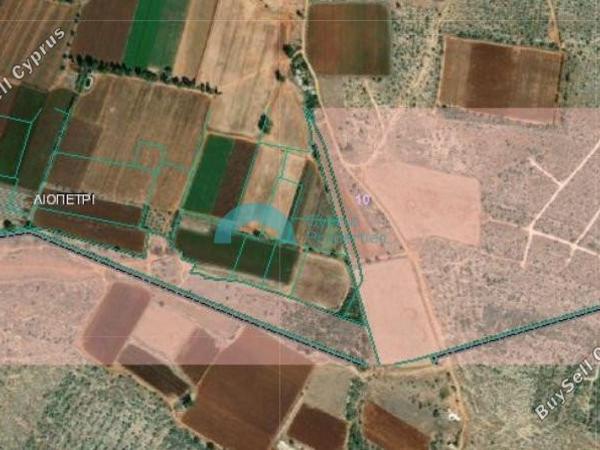 land for sale potamos liopetriou famagusta 1077376 image 16011206