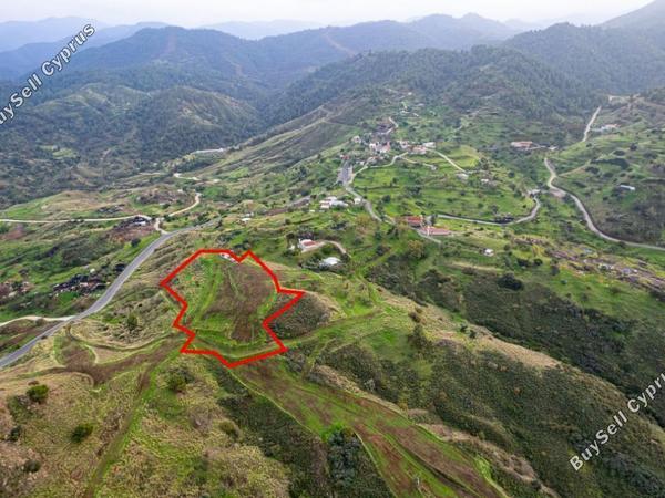land for sale pyrgos nicosia nicosia 966376 image 15869042