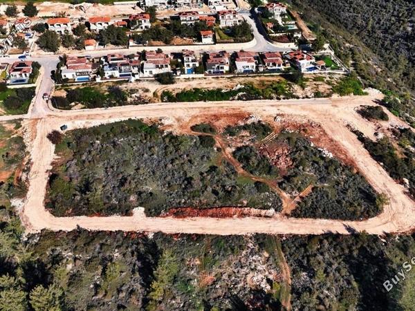 land for sale souni zanakia limassol 8629376 image 15867842