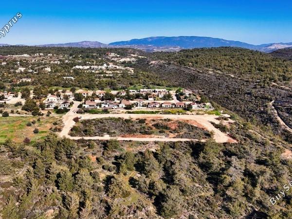 land for sale souni zanakia limassol 8629376 image 15867845