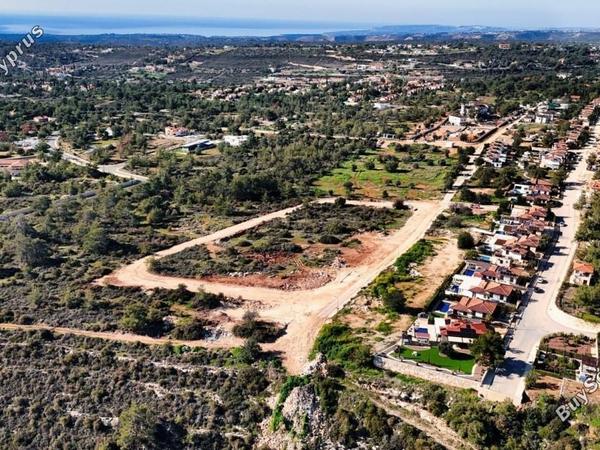 land for sale souni zanakia limassol 8629376 image 15909312