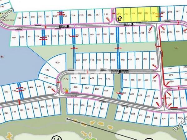 land for sale tserkezoi limassol 1652376 image 5662090