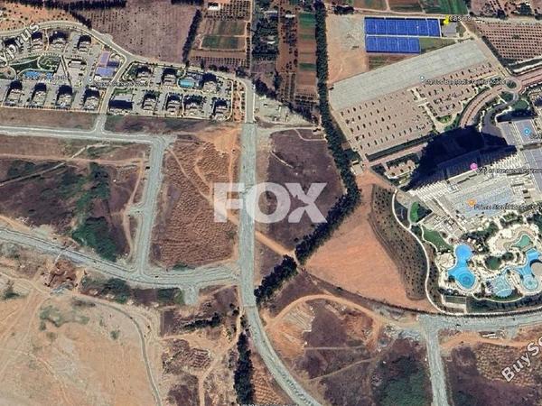 land for sale tserkezoi limassol 1652376 image 5662098