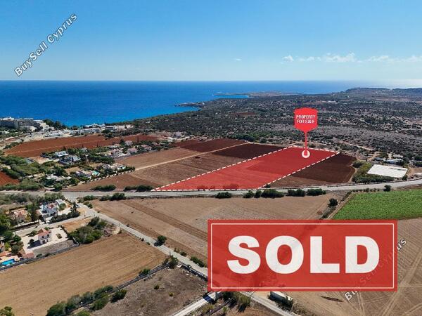 land sold cape greko famagusta 1578376 image 3951982