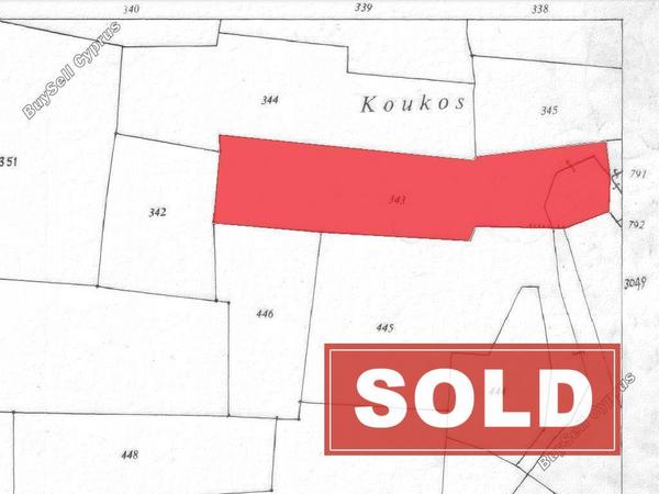 land sold geri nicosia 879376 image 3005497