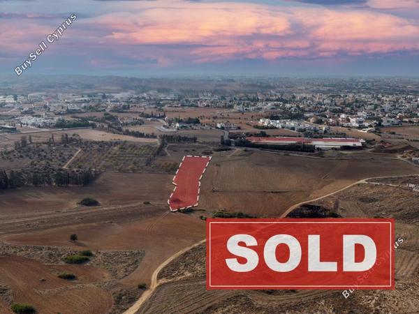 land sold geri nicosia 879376 image 3005509