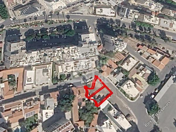 plot for sale agia zoni limassol 8847376 image 17149410