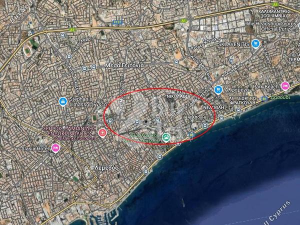 plot for sale agios nicolaos limassol 8847376 image 17096586
