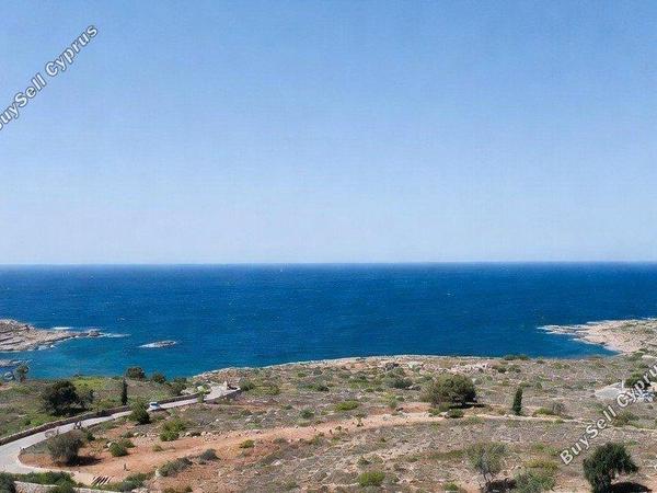 plot for sale agios tychonas limassol 8791376 image 16674402