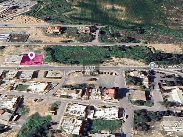 plot for sale deryneia famagusta 7966376 image 15614947