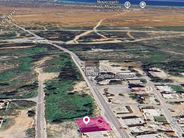 plot for sale deryneia famagusta 7966376 image 15614949