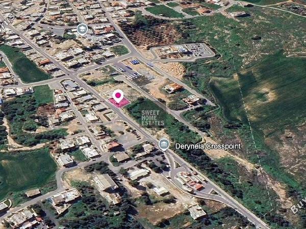 plot for sale deryneia famagusta 7966376 image 15614951