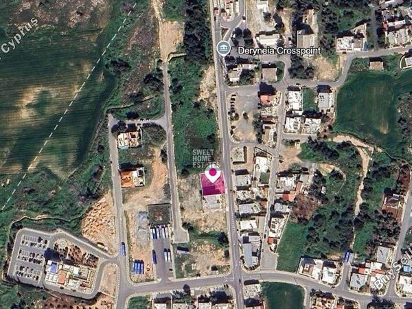 plot for sale deryneia famagusta 7966376 image 15614955