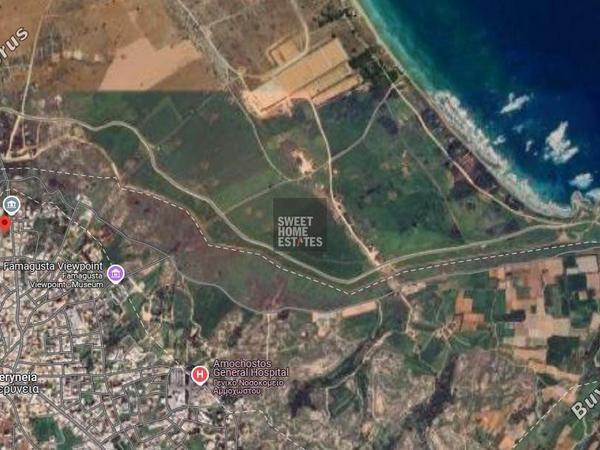 plot for sale deryneia famagusta 7966376 image 15614956