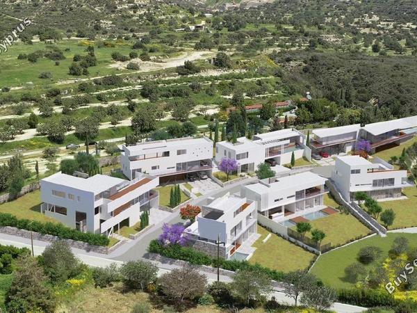 plot for sale fasoula lemesou limassol 1679376 image 4358226