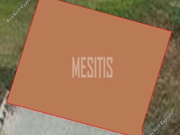 plot for sale kallithea nicosia 1753376 image 10519465