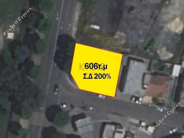 plot for sale pano lakatamia nicosia 1173376 image 5821779