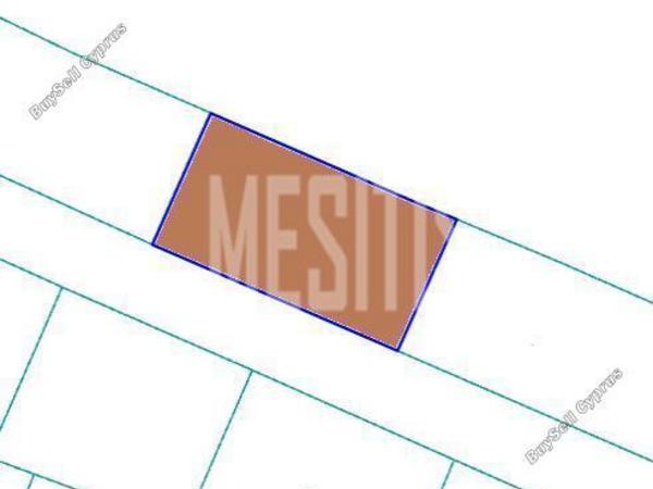 plot for sale psimolofou nicosia 7978376 image 11525724