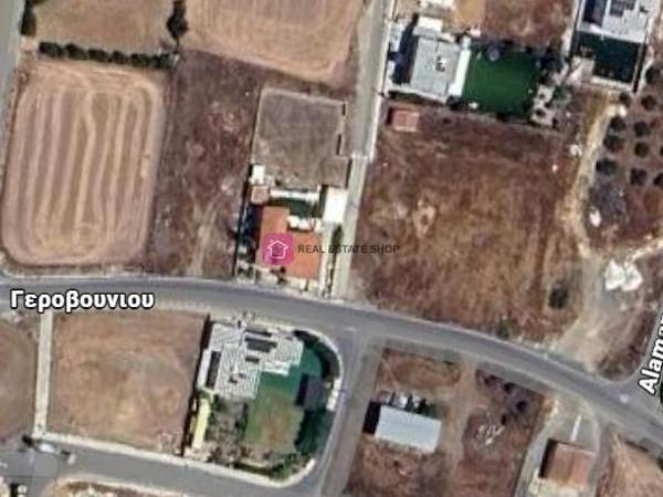 plot for sale psimolofou nicosia 8649376 image 16606588
