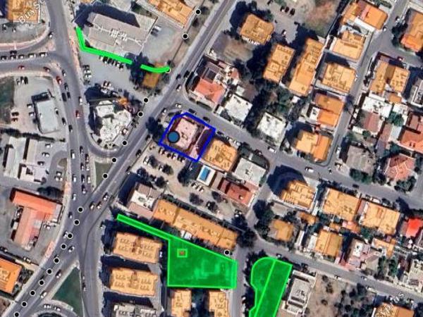 plot for sale strovolos nicosia 1535376 image 16556861