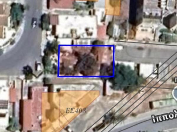 plot for sale tsakilero larnaca 1621376 image 16122458