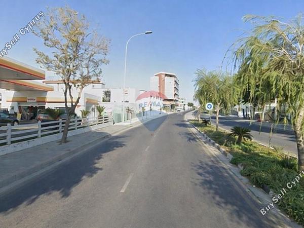 plot for sale tsirion limassol 8317376 image 14188167