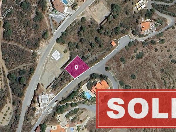 plot sold monagroulli limassol 1217376 image 4677582