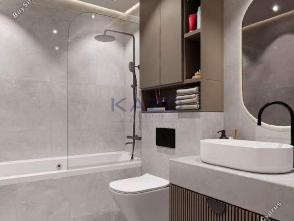 studio apartment building for sale kato polemidia limassol 1846376 image 6642814