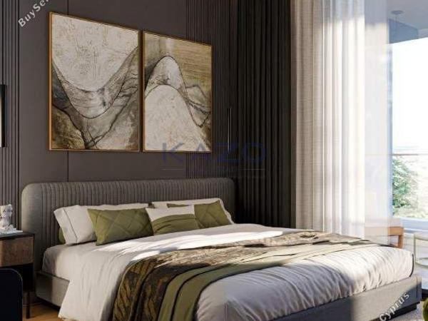 studio apartment building for sale kato polemidia limassol 1846376 image 6642816