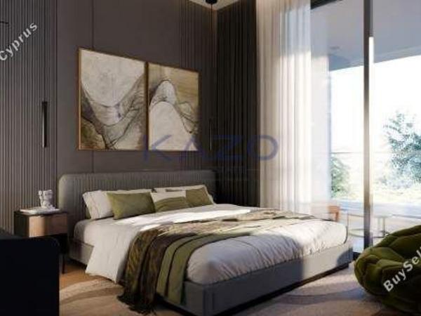 studio apartment building for sale kato polemidia limassol 1846376 image 6642821