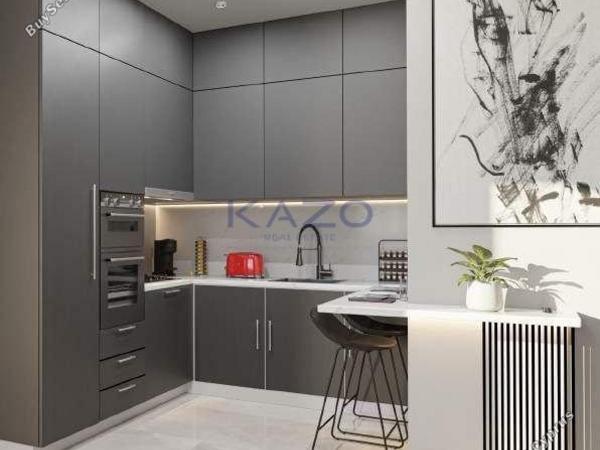 studio apartment building for sale kato polemidia limassol 1846376 image 6642824