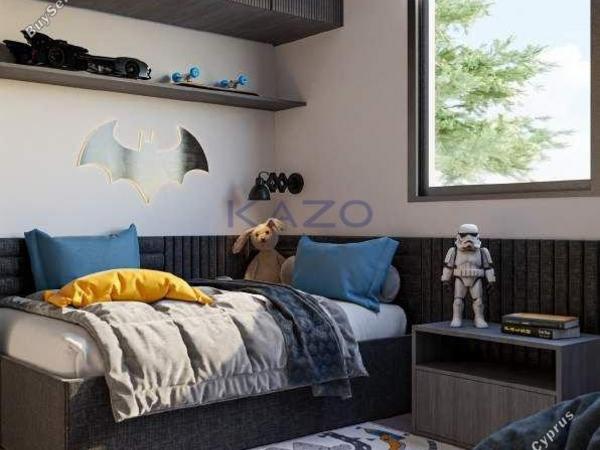 studio apartment building for sale kato polemidia limassol 1846376 image 6642842