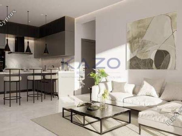 studio apartment building for sale kato polemidia limassol 1846376 image 6642851