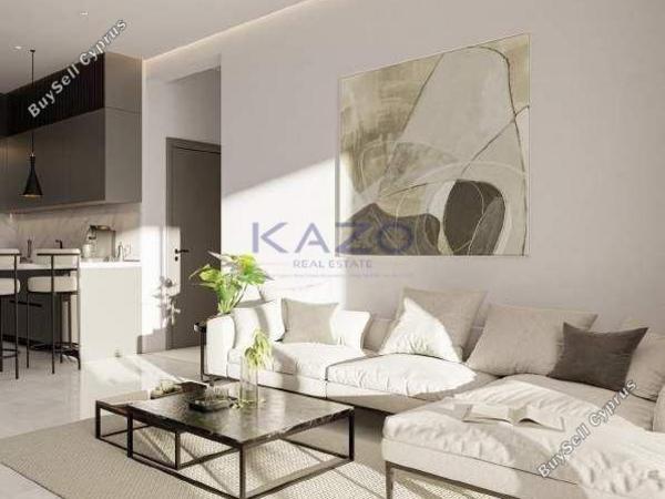 studio apartment building for sale kato polemidia limassol 1846376 image 6642858