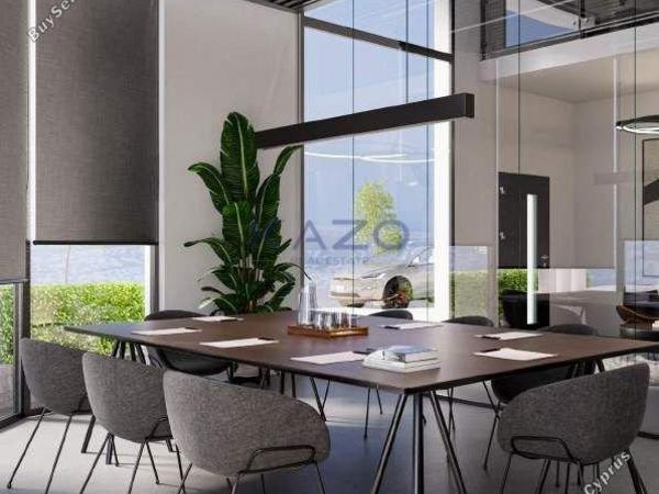 studio apartment building for sale kato polemidia limassol 1846376 image 6642863