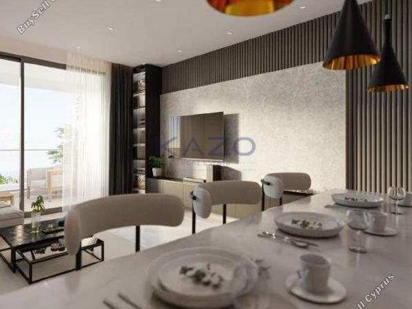 studio apartment building for sale kato polemidia limassol 1846376 image 6642877