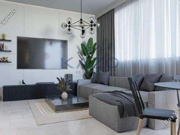 studio apartment building for sale kato polemidia limassol 1846376 image 6642880