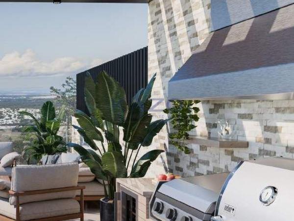 studio apartment building for sale kato polemidia limassol 1846376 image 6642883