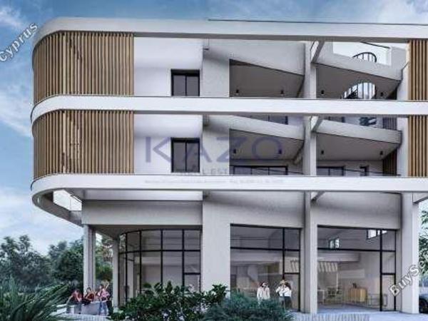 studio apartment building for sale kato polemidia limassol 1846376 image 6642886